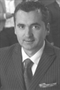 Giorgio Bontempi