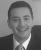 Damiano Buffoli