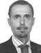 Leonardo Cavalli