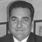 Tommaso Teodonio